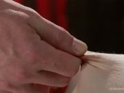 It's Never Enough 3/16