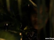 She Needs Your Attention 1/16