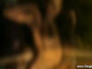 She Needs Your Attention 12/16