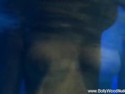 Blue Beauty From Bollywood India 9/16