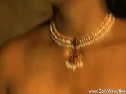 Bollywood Swinger and Seductress 14/16