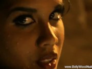 Bollywood Swinger and Seductress 15/16