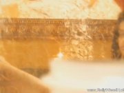 Loving Look At Lady Sensual 12/16