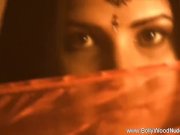 The Rising Of The Phoenix Lady 8/16