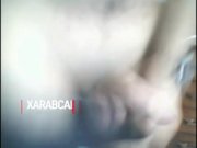 Sofiane full video (26 mn - Algerian) - Arab gay - xarabcam 14/16