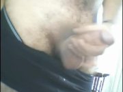 Sofiane full video (26 mn - Algerian) - Arab gay - xarabcam 16/16