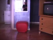 Cougars suck scum from young-old cocks 6/16