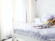 Marica dresses up and teases her pussy 16/16