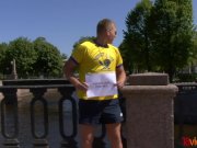 He needs a girl for sex 1/16