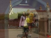 He needs a girl for sex 2/16