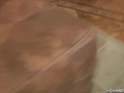 Facialed European Honey 15/16