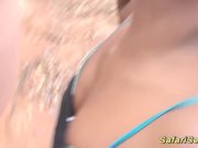 african jeep sex safari 16/16