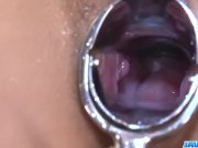 Sexy, Tsuna Kimura, sure loves fucking 15/16