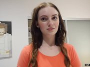 Steal the jewels and get fucked 3/16