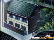 College student Dreams of fucking his classmate - Hentaixxx 1/16