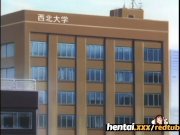 College student Dreams of fucking his classmate - Hentaixxx 2/16