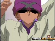 College student Dreams of fucking his classmate - Hentaixxx 3/16