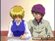 College student Dreams of fucking his classmate - Hentaixxx 5/16