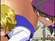 College student Dreams of fucking his classmate - Hentaixxx 6/16