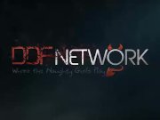 Voluptuous Bedroom Craving - Busty Babe Masturbates On Bed 16/16