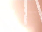 Big Bubble Butt - Curvy Russian With Ass-ets Galore 1/16