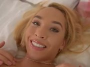 Big Bubble Butt - Curvy Russian With Ass-ets Galore 14/16