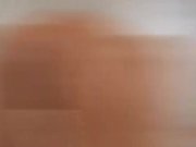 Big Bubble Butt - Curvy Russian With Ass-ets Galore 8/16