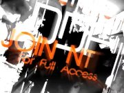 White Rose, White Cum - Licking Her Heels While Fucking Her Ass 16/16