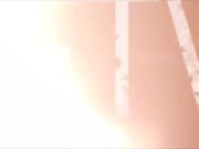 Morning Glory - Blowjob Leads To Nerdy Glasses Covered in Cum 1/16