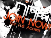 Morning Glory - Blowjob Leads To Nerdy Glasses Covered in Cum 16/16