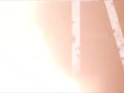 Change Of Plans - Loads Of Sperm Up Her Ass And in Her Mouth 1/16