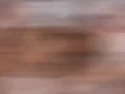 Change Of Plans - Loads Of Sperm Up Her Ass And in Her Mouth 11/16