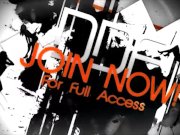 Change Of Plans - Loads Of Sperm Up Her Ass And in Her Mouth 16/16