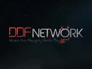 Legs Of Lust - Pantyhose For Sultry Foot Fetish Sensation 1/16