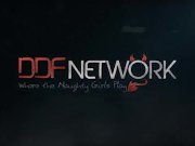 Ass Licking Lovers - Russian Lesbians and Their Derrieres 1/16