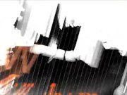 Ass Licking Lovers - Russian Lesbians and Their Derrieres 15/16