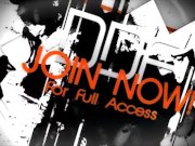 Ass Licking Lovers - Russian Lesbians and Their Derrieres 16/16