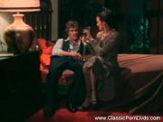 Classic Hairy Housewife MILF 4/16