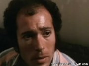 Perfect BJ Blonde Retro MILF 1/16