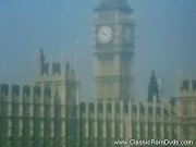 Retro Outdoor Lesbians 1973 16/16