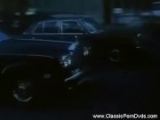 Retro Outdoor Lesbians 1973 2/16