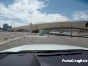 Black girl only sucks white dicks 2/16