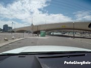 Black girl only sucks white dicks 3/16