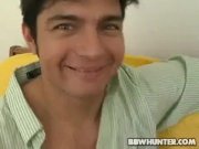 BBW Kiki Shows Her Titties 15/16