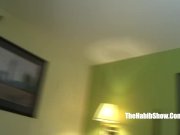 sexy country bumkin pussy 19yr freak 3/16