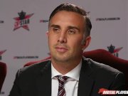 DP Star 3 - Latina Teen Nina North Deep Throat Blowjob 5/16