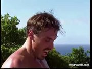 Three studs for Sidonie 16/16