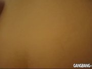 Real amateur teen porn castings 7/16