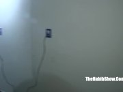 fucked by dominican bbc donny sins man 2/16