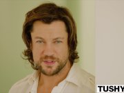 TUSHY A hot vacation with my best friend 3/16